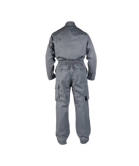 Dassy Nimes Katoen Overall