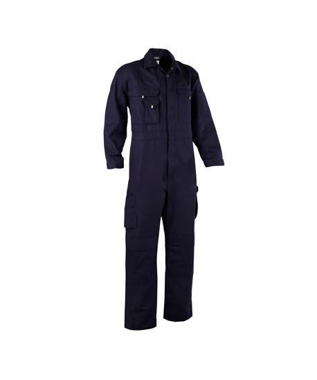 Dassy Nimes Katoen Overall