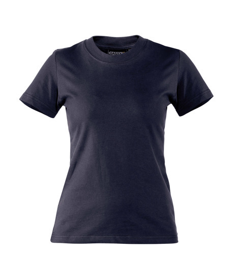 Dassy Oscar Women T-Shirt