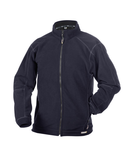 Dassy Penza Fleece Jacket