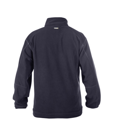 Dassy Penza Fleece Jacket