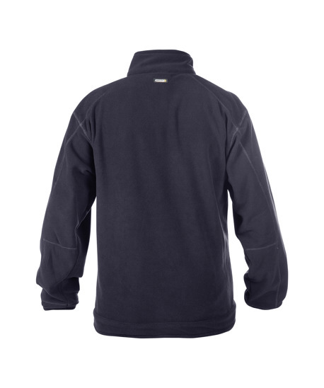 Dassy Penza Fleece Jacket Dames