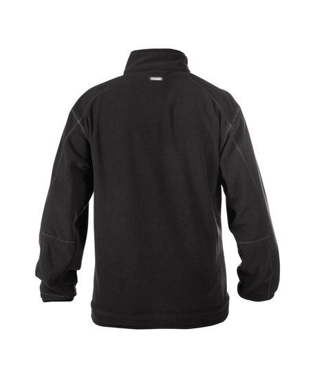 Dassy Penza Fleece Jacket Dames