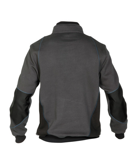Dassy Stellar Sweater