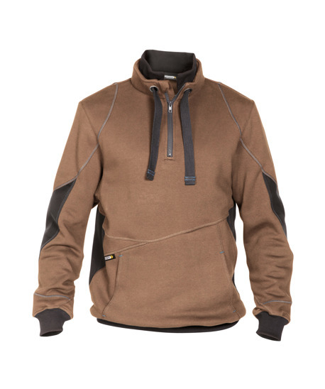 Dassy Stellar Sweater