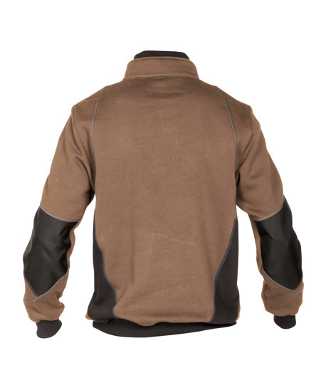 Dassy Stellar Sweater