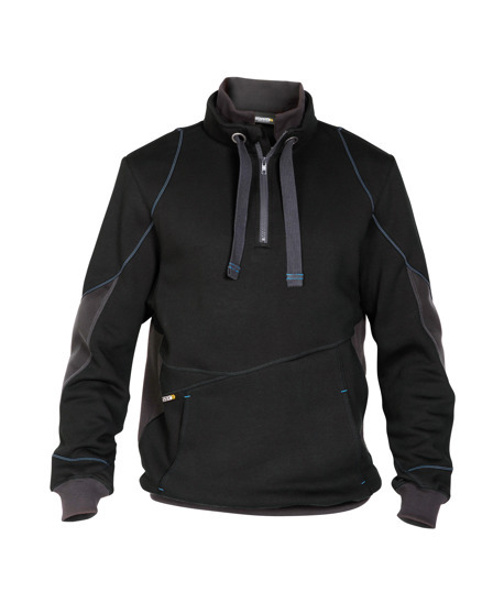 Dassy Stellar Sweater