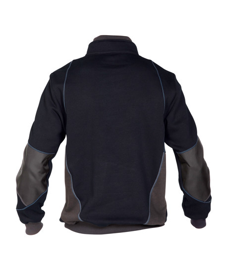 Dassy Stellar Sweater
