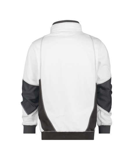 Dassy Stellar Sweater