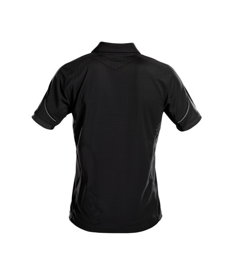 Dassy Traxion Polo