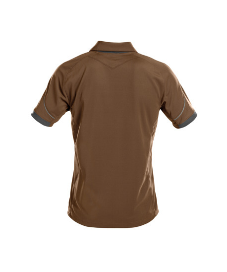 Dassy Traxion Polo
