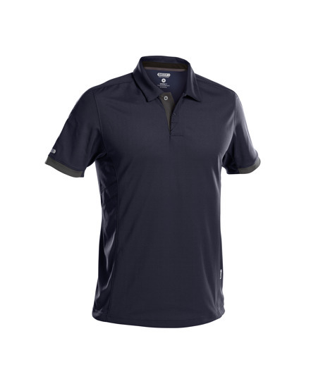 Dassy Traxion Polo