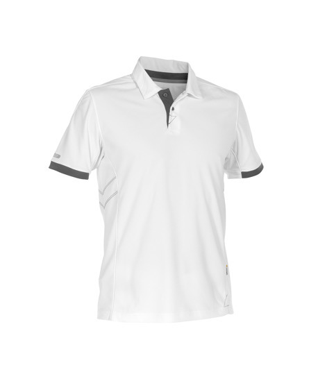 Dassy Traxion Polo