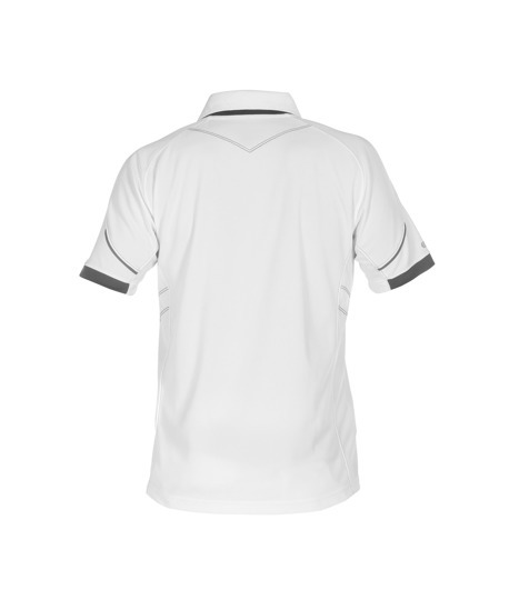 Dassy Traxion Polo