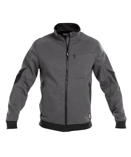 Dassy Velox Werkvest