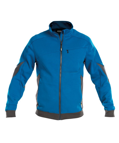 Dassy Velox Werkvest