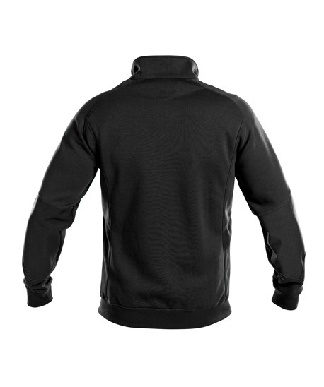 Dassy Velox Werkvest