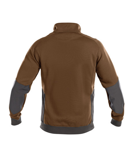 Dassy Velox Werkvest