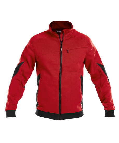 Dassy Velox Werkvest
