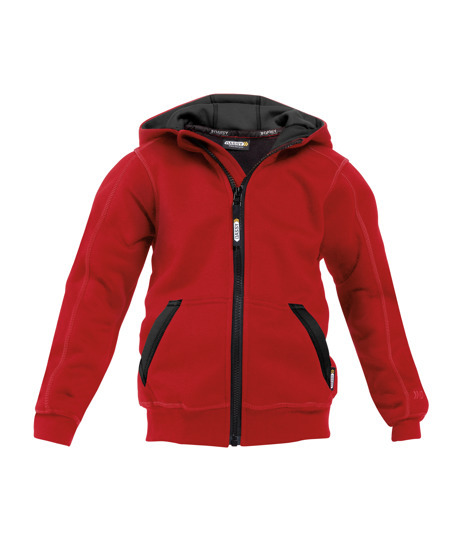 Dassy Watson Kids Sweater