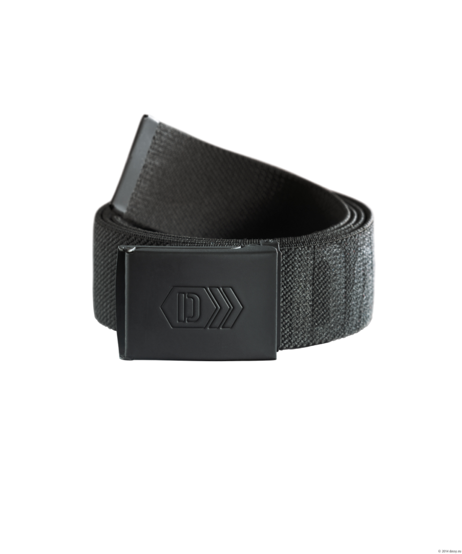 Dassy Xantus Stretch Riem