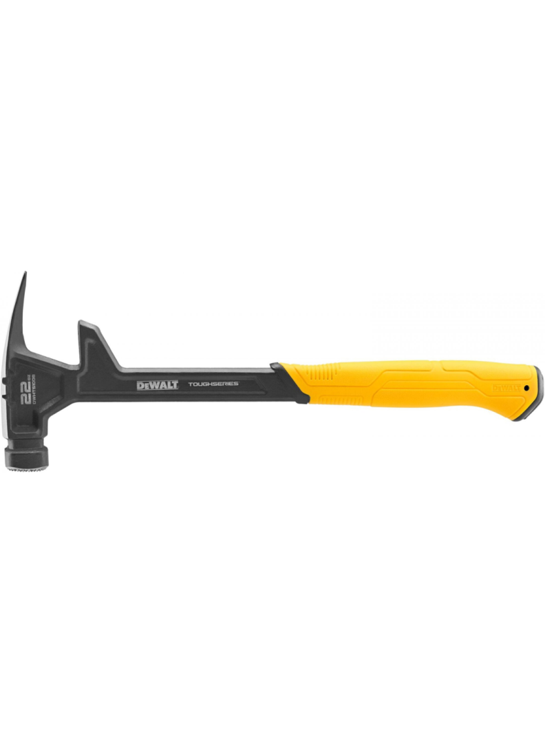 DeWalt Premium Sloophamer
