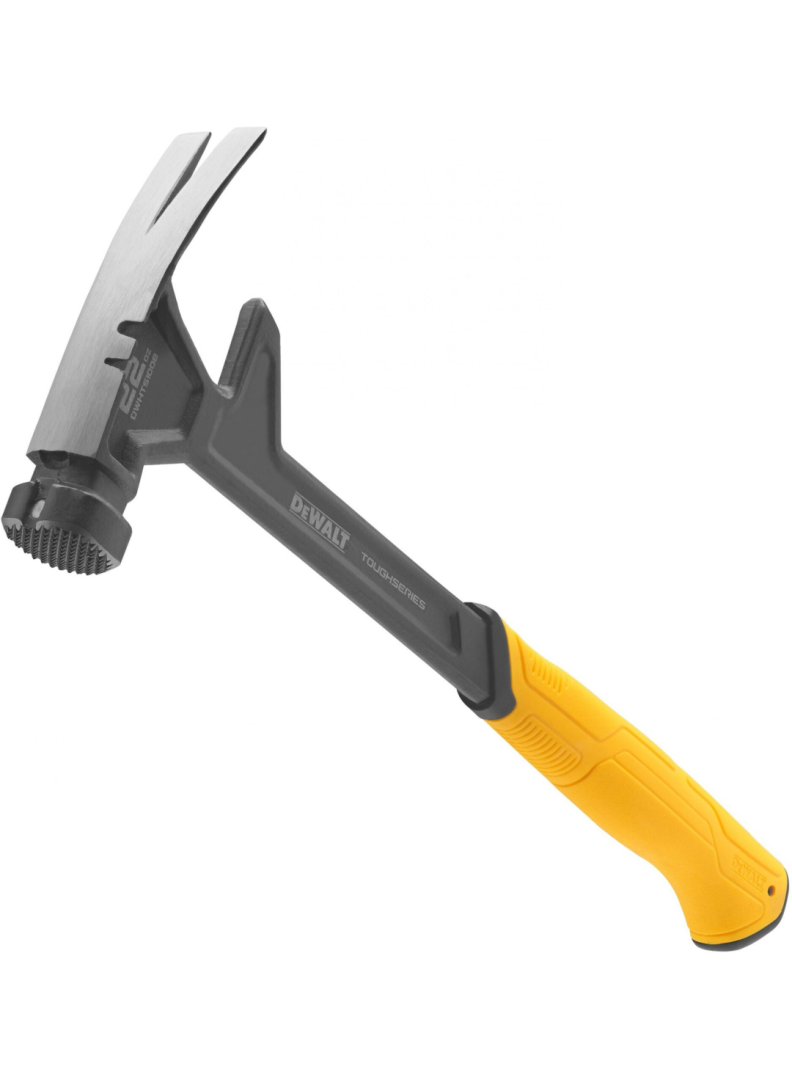 DeWalt Premium Sloophamer