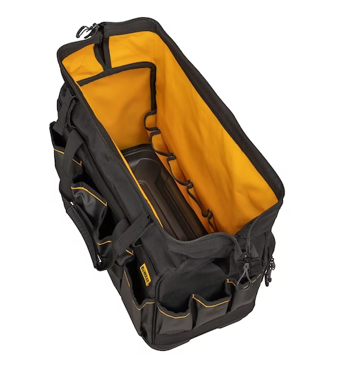 DeWalt Pro 20'' Gereedschapstas