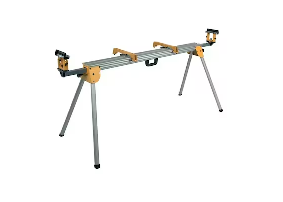 DeWalt Universeel Onderstel Afkort/Verstekzagen