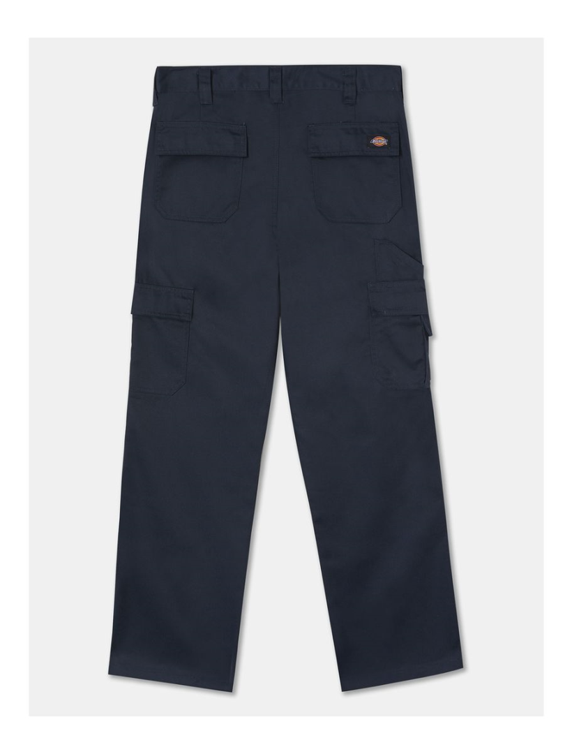 Dickies Everyday Werkbroek met Kniezakken