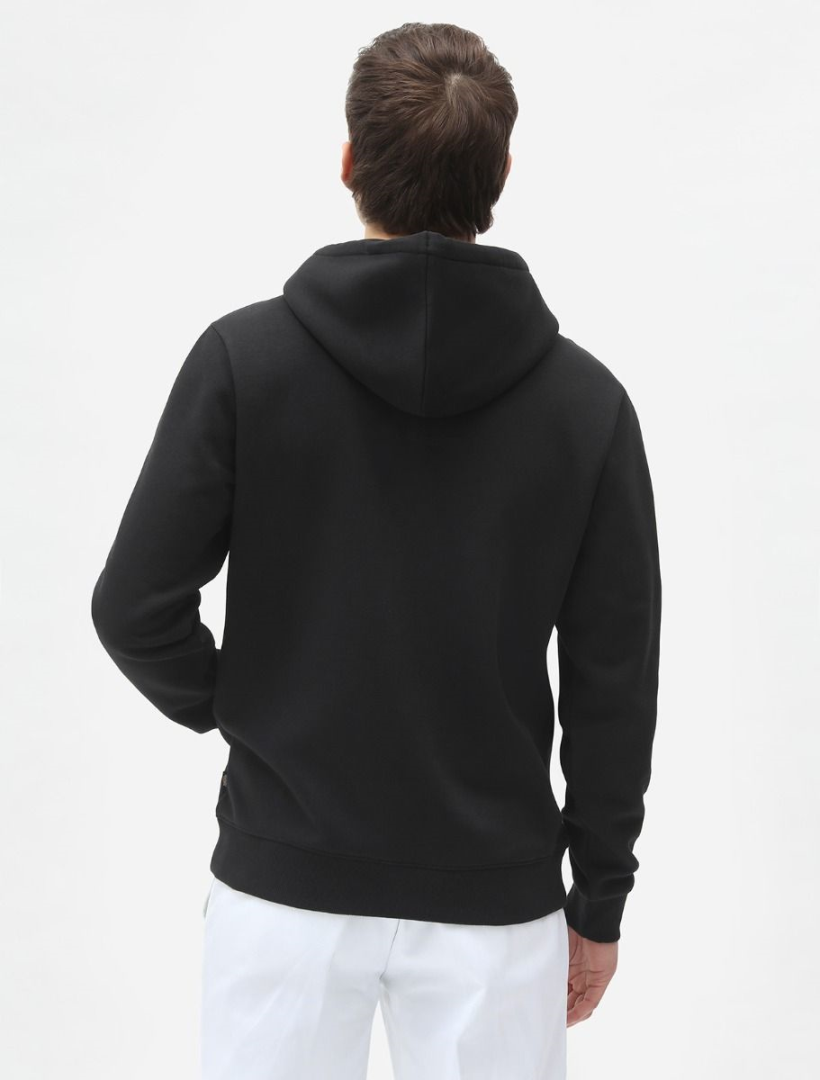 Dickies Icon Logo Hoodie
