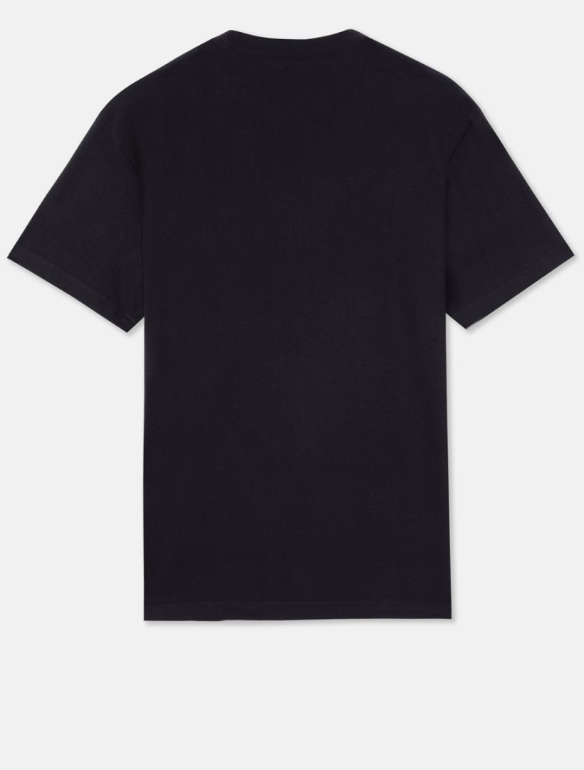 Dickies Pocket Katoen T-shirt