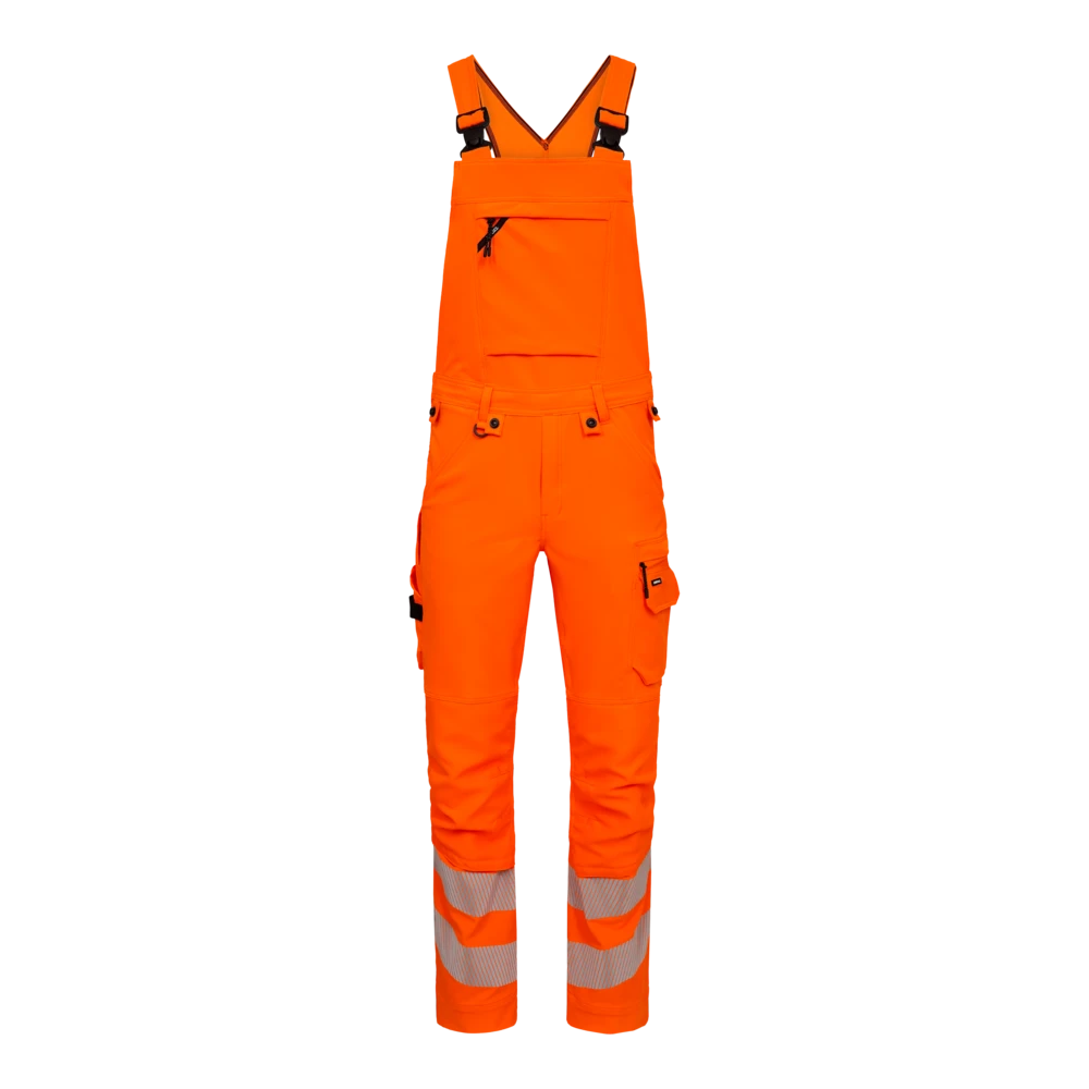 Engel Safety 4-Stretch Bretelbroek