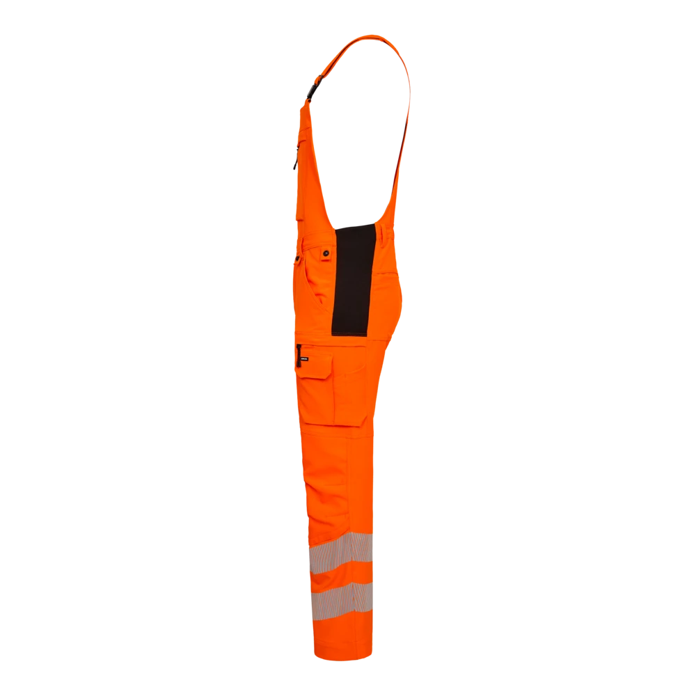 Engel Safety 4-Stretch Bretelbroek