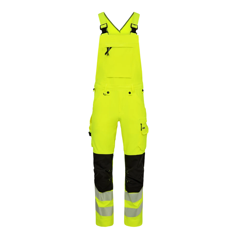 Engel Safety 4-Stretch Bretelbroek