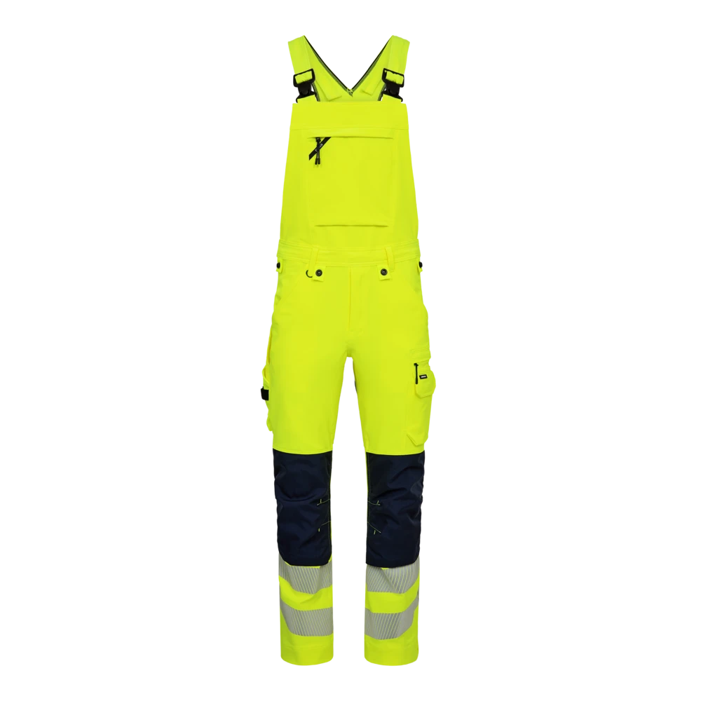 Engel Safety 4-Stretch Bretelbroek