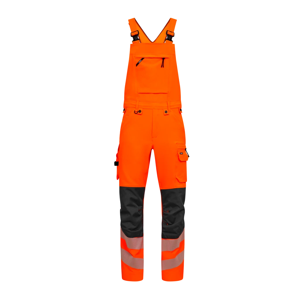 Engel Safety 4-Stretch Bretelbroek