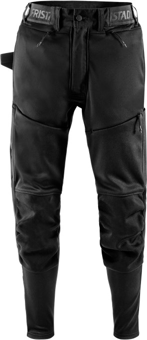Fristads Craftsmen Jogger Werkbroek 2687 SSL