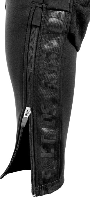 Fristads Craftsmen Jogger Werkbroek 2687 SSL