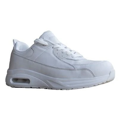 Gerba Nuuk Werkschoenen S1PL