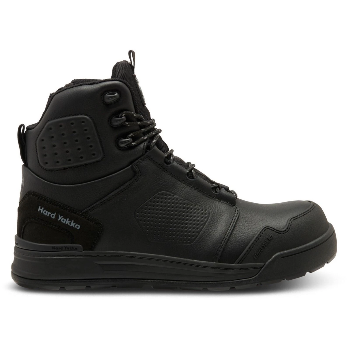 Hard Yakka 3056 Werkschoenen S7S