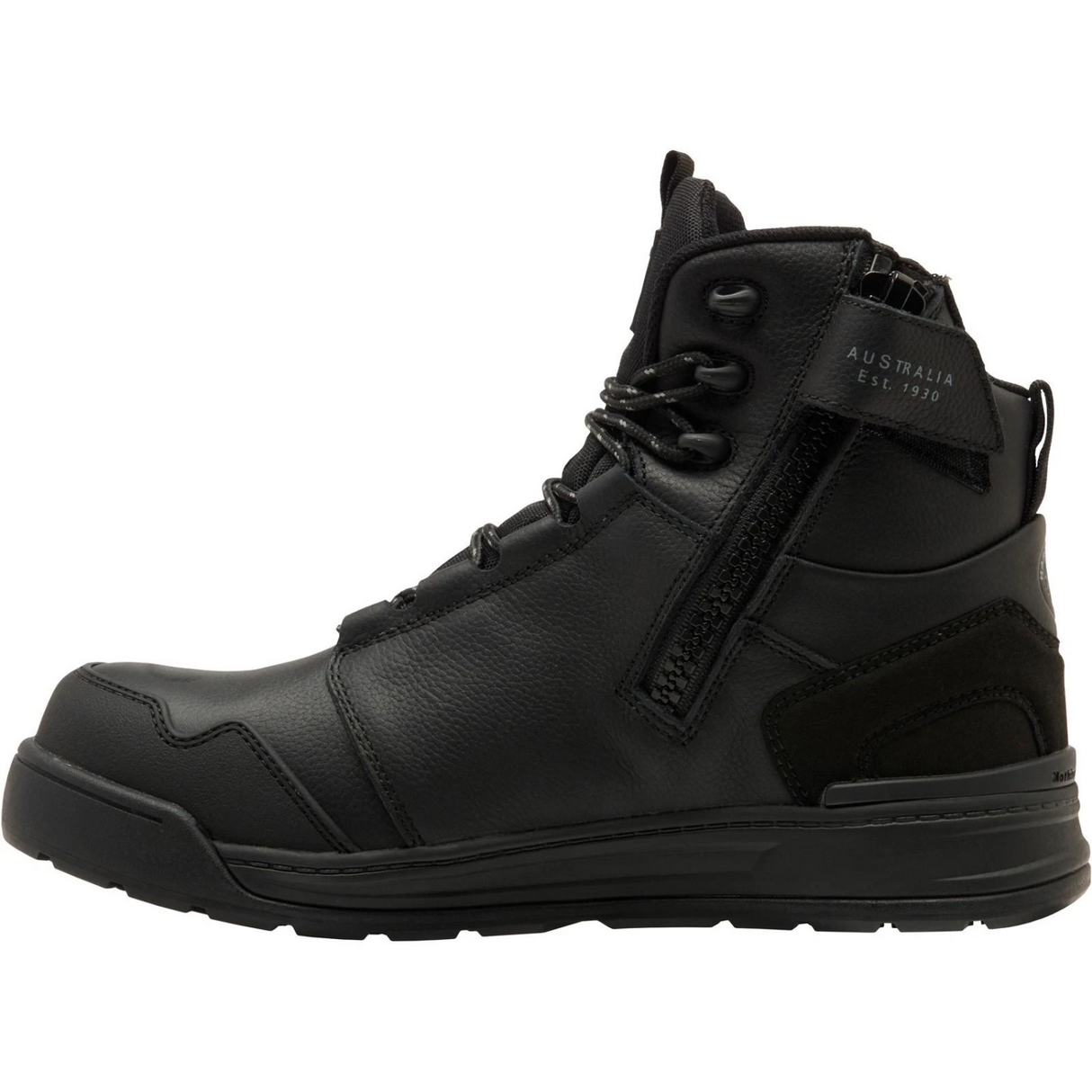 Hard Yakka 3056 Werkschoenen S7S