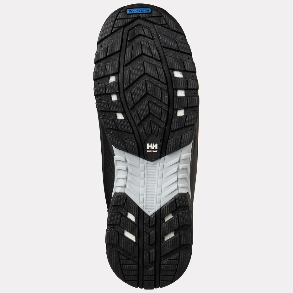 Helly Hansen BiFrost Double Boa Winterlaarzen S7S