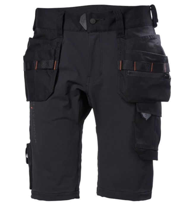 Helly Hansen Chelsea Evolution Werkshort