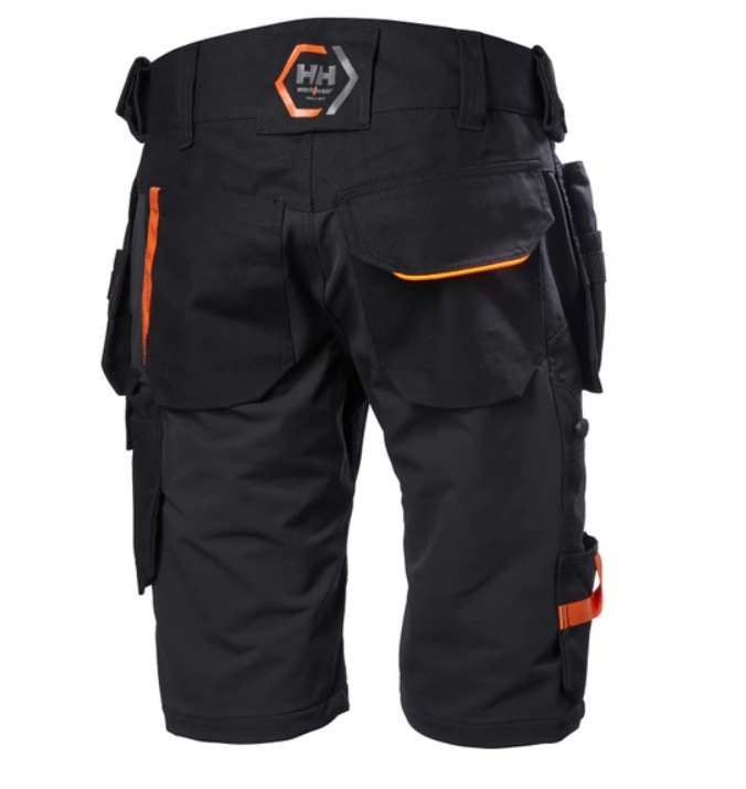 Helly Hansen Chelsea Evolution Werkshort