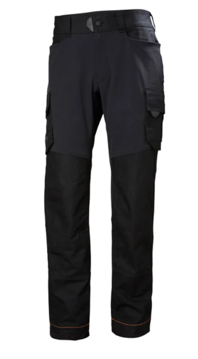 Helly Hansen Chelsea Evolution Werkbroek