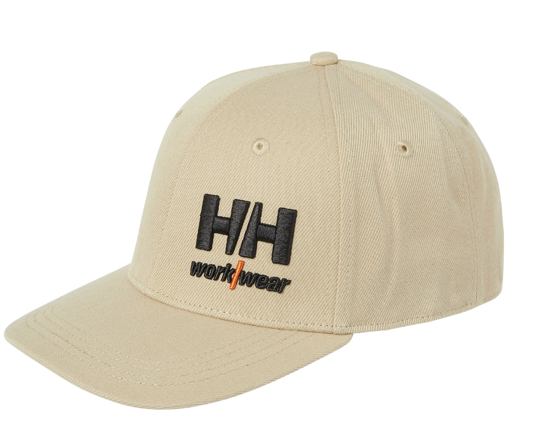 Helly Hansen Kensigton Gebreide Cap