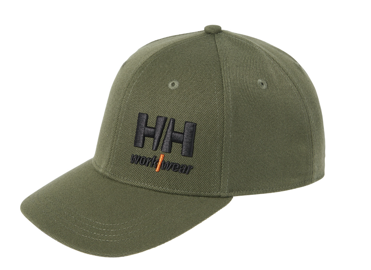 Helly Hansen Kensigton Gebreide Cap