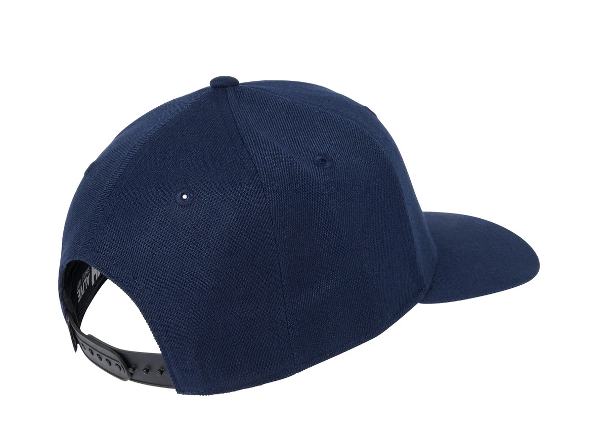 Helly Hansen Kensigton Gebreide Cap