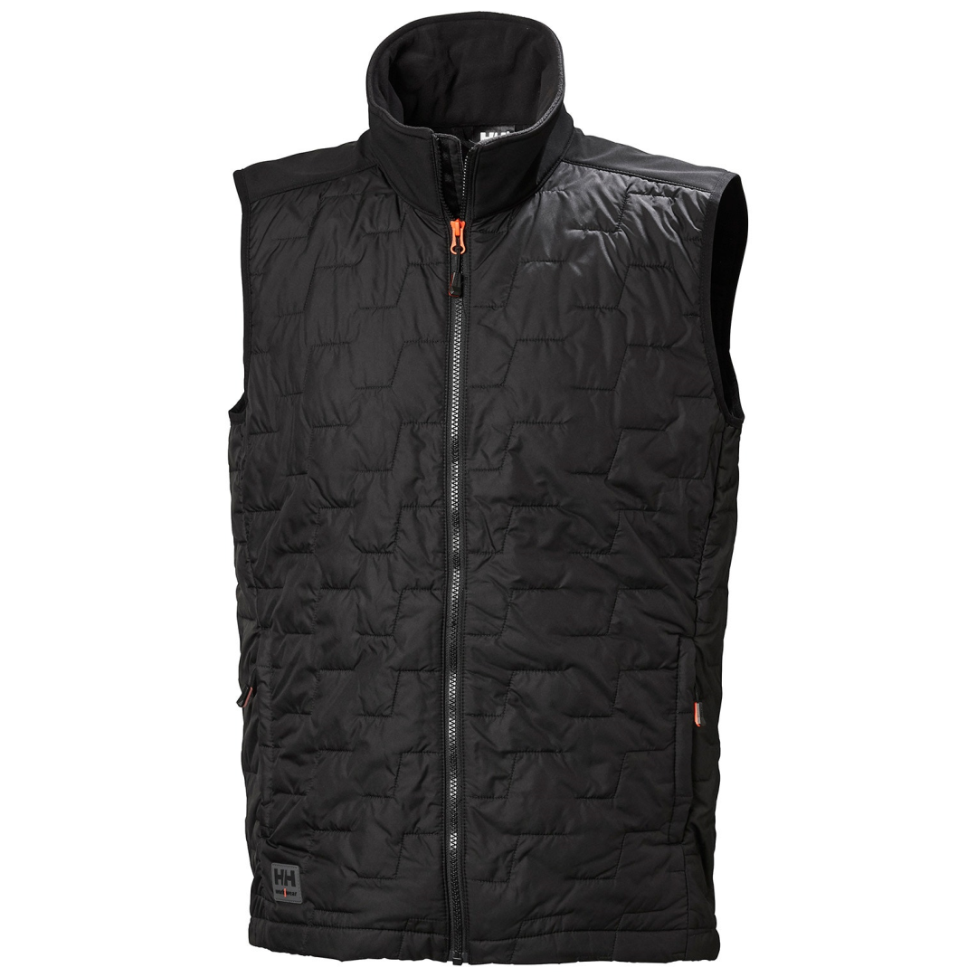Helly Hansen Kensington Lifaloft Body Vest